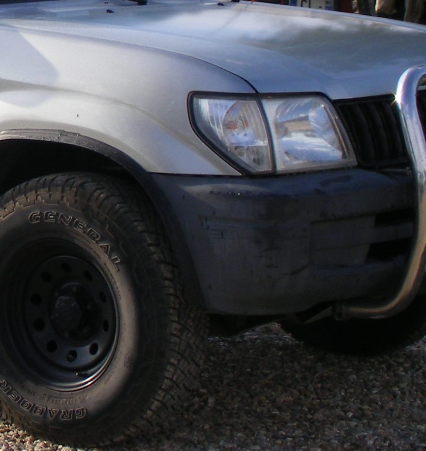 DSCF0310.JPG