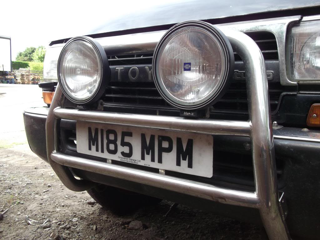 DSCF0350_zps799f42e0.jpg