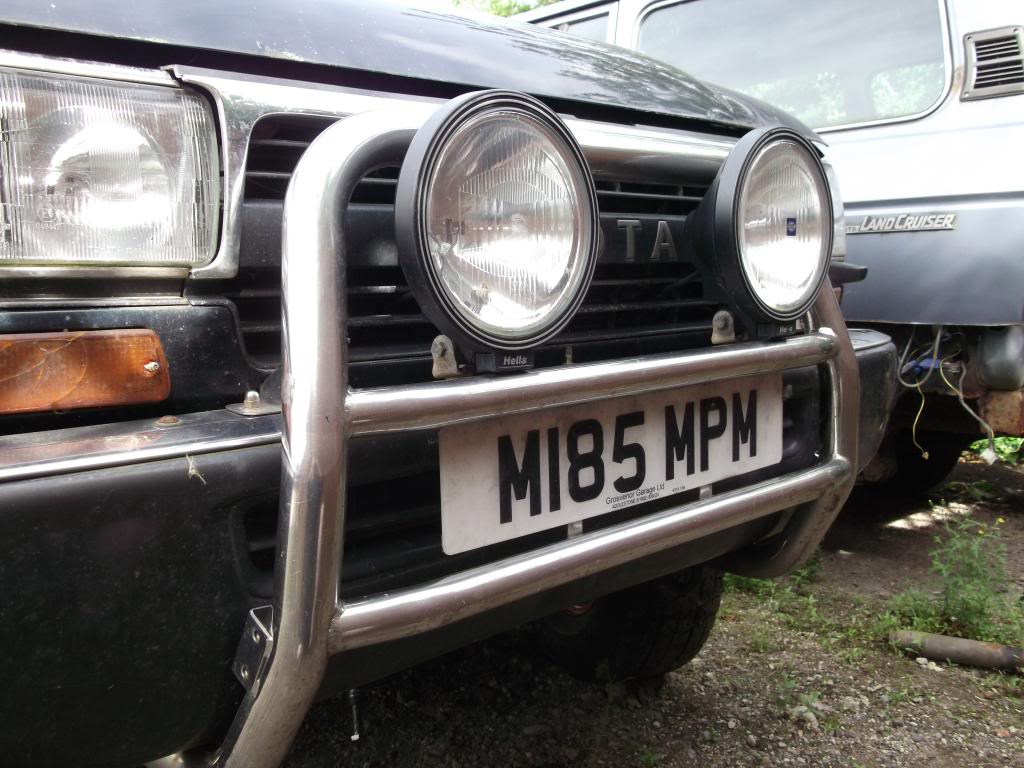 DSCF0351_zps90039005.jpg