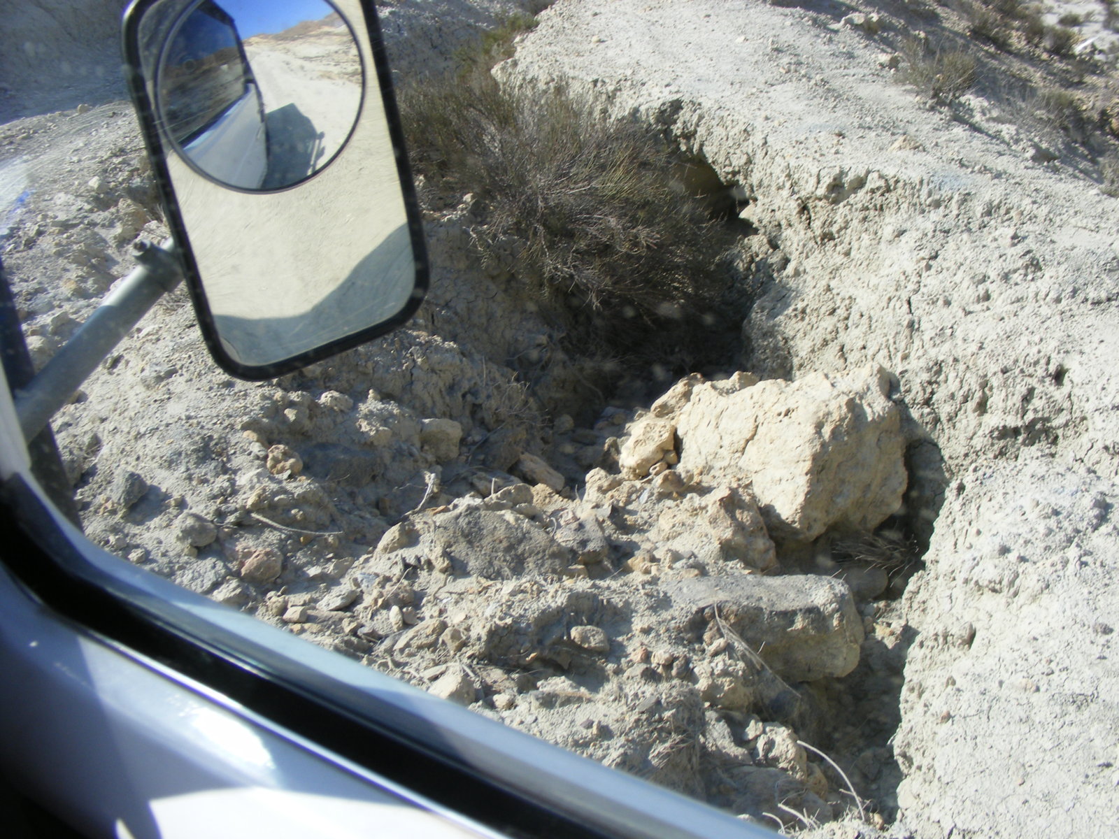 DSCF0367.JPG