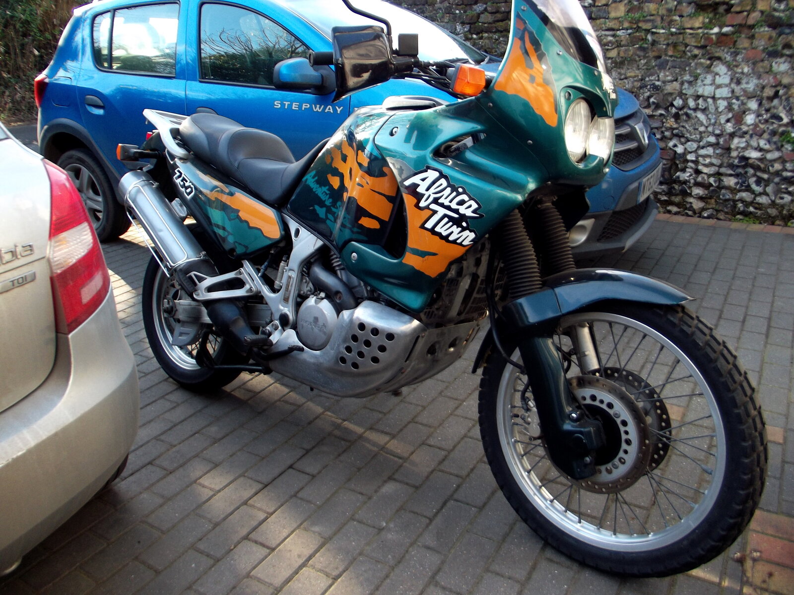 DSCF0374.JPG