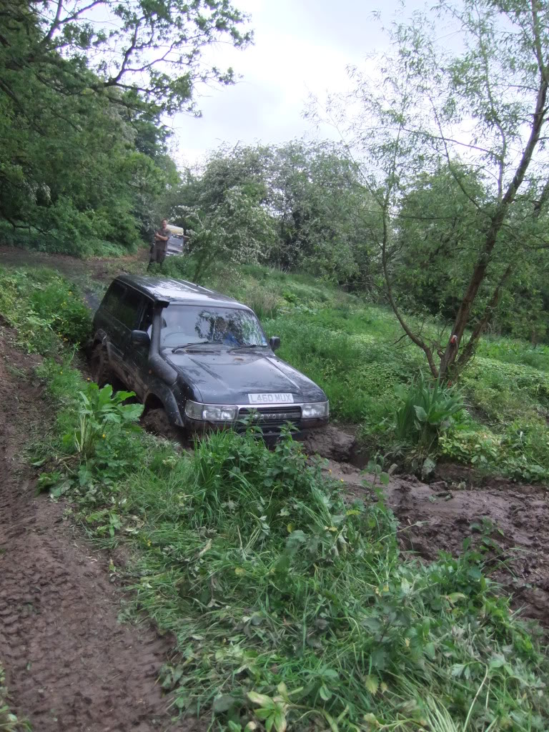 DSCF0552.jpg