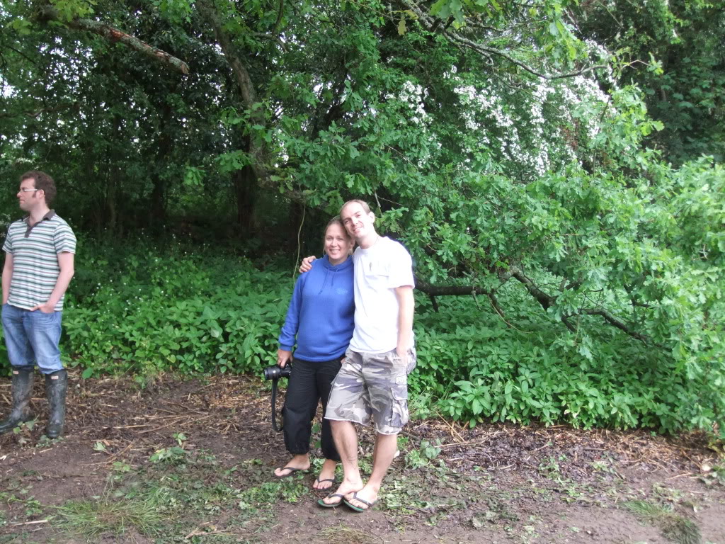 DSCF0564.jpg