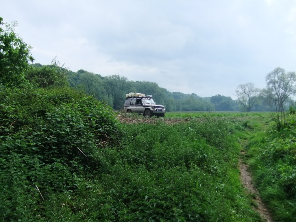 DSCF0584.jpg