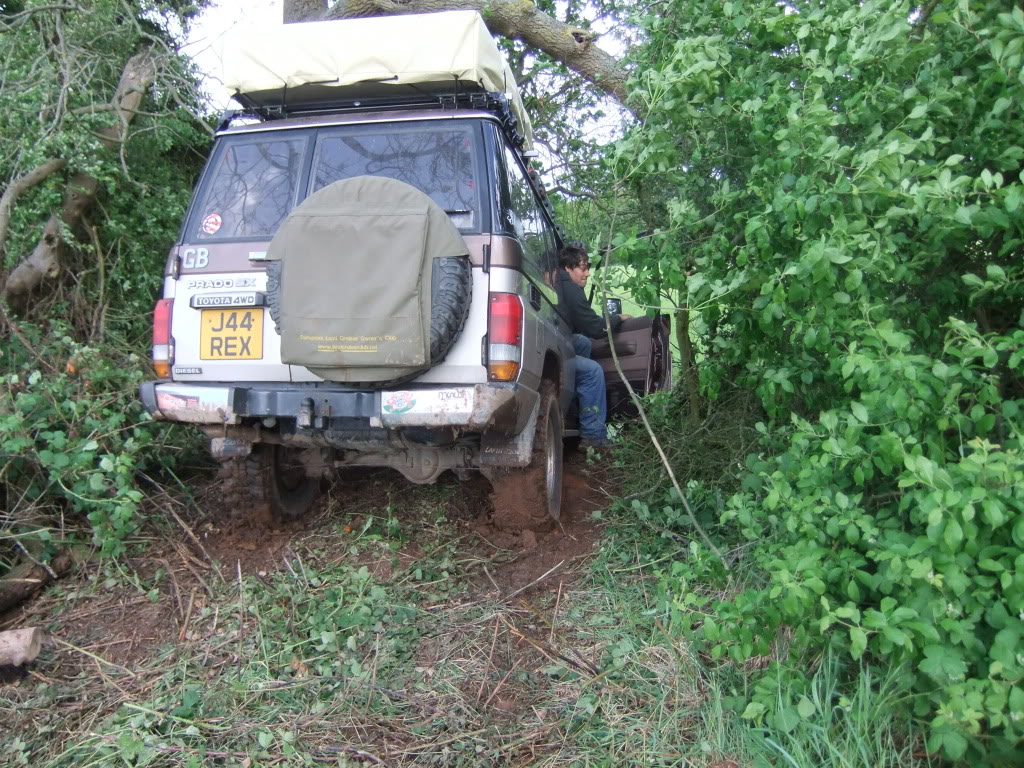 DSCF0635.jpg
