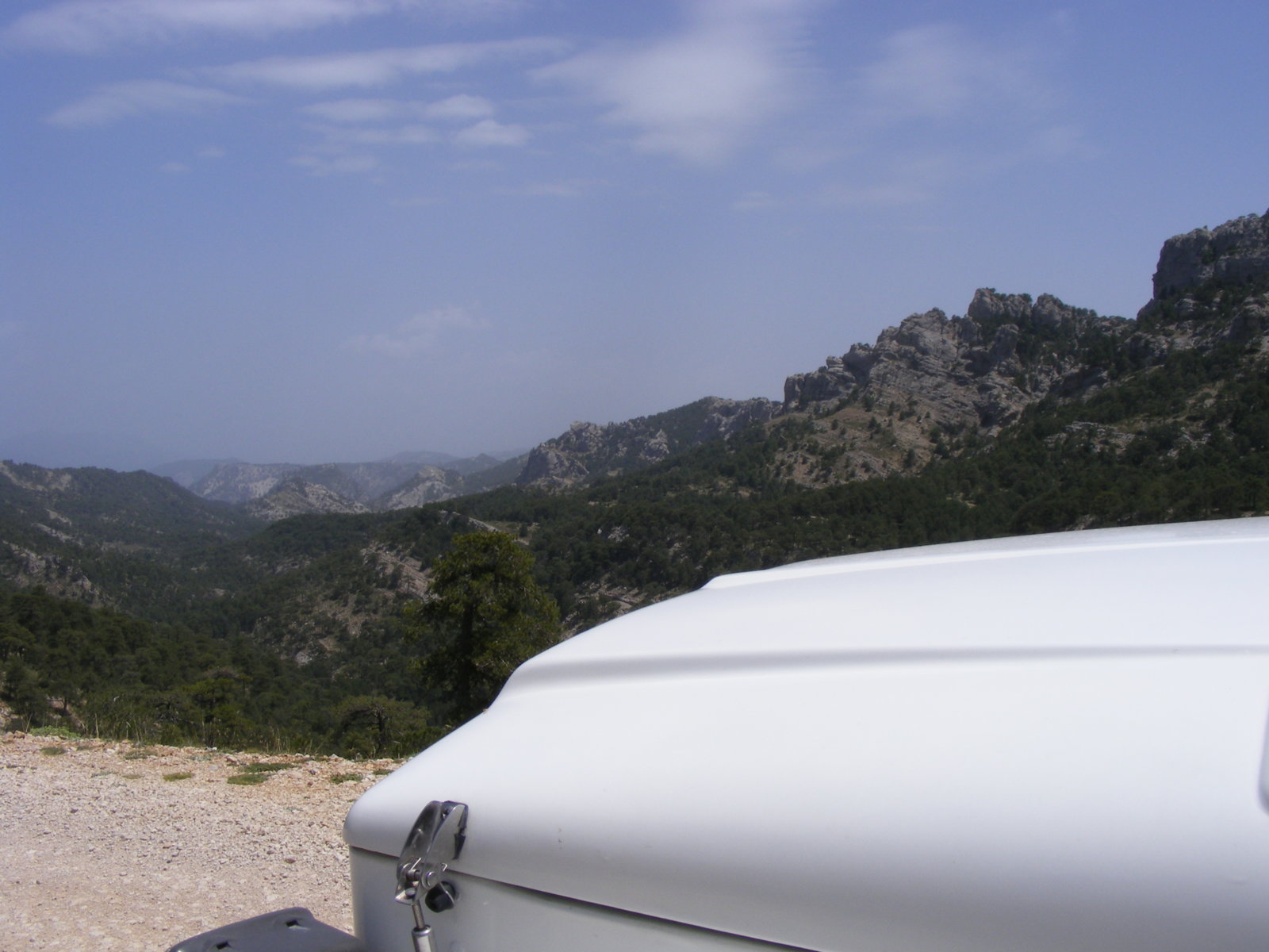 DSCF0730.JPG
