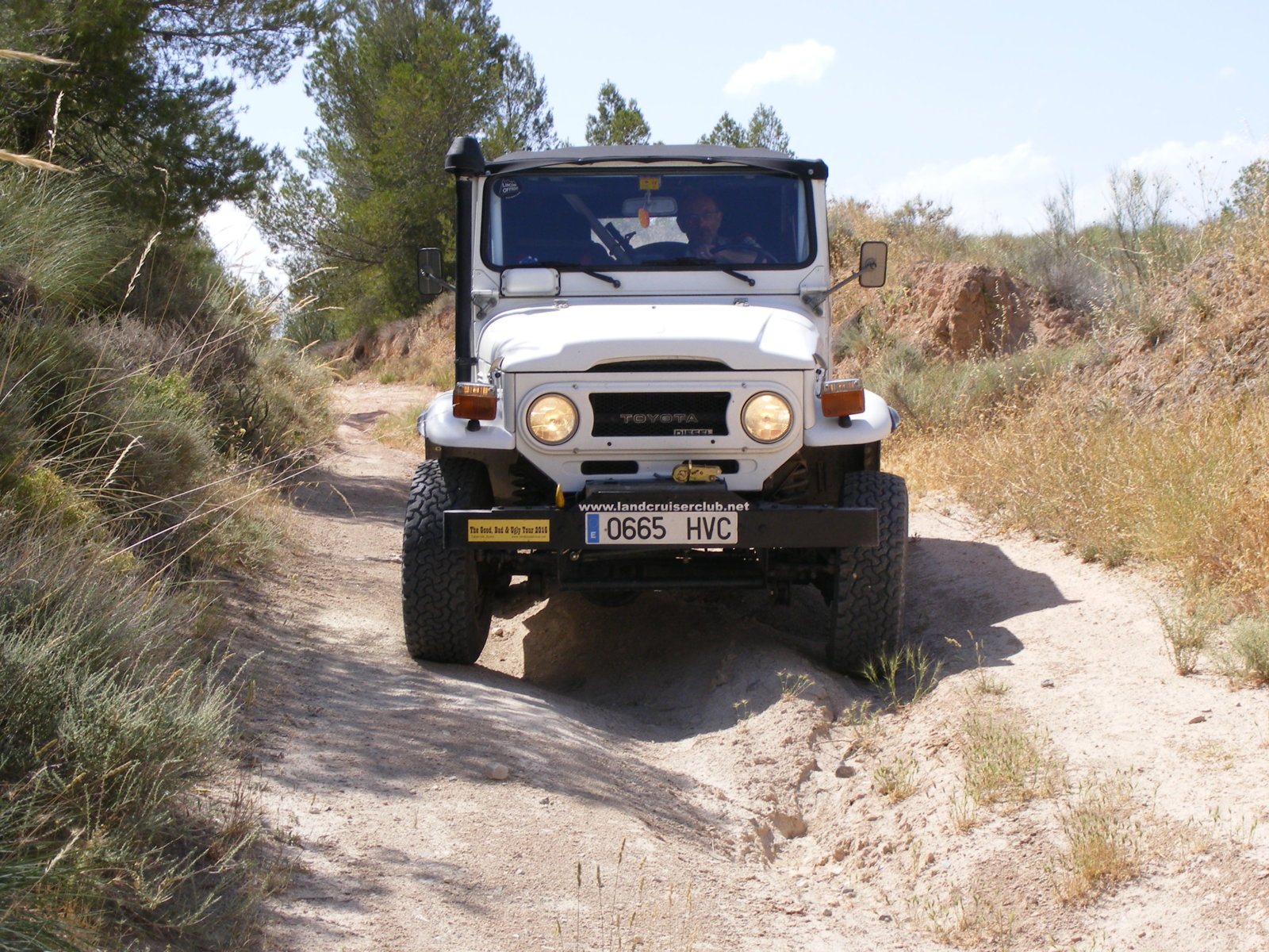 DSCF0764.JPG