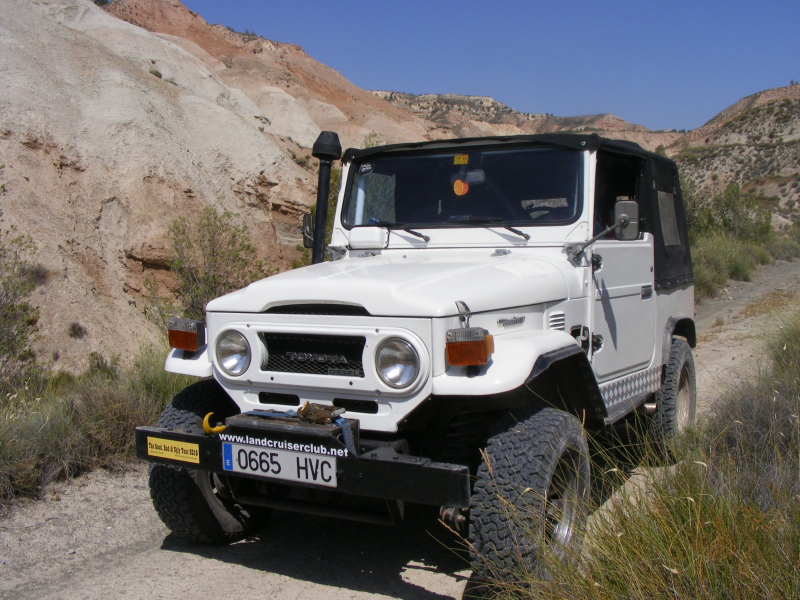 DSCF0779.JPG