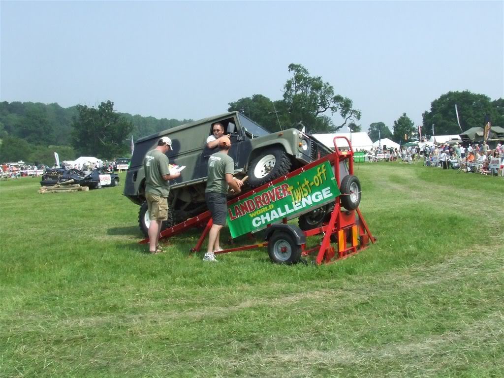 DSCF0784.jpg
