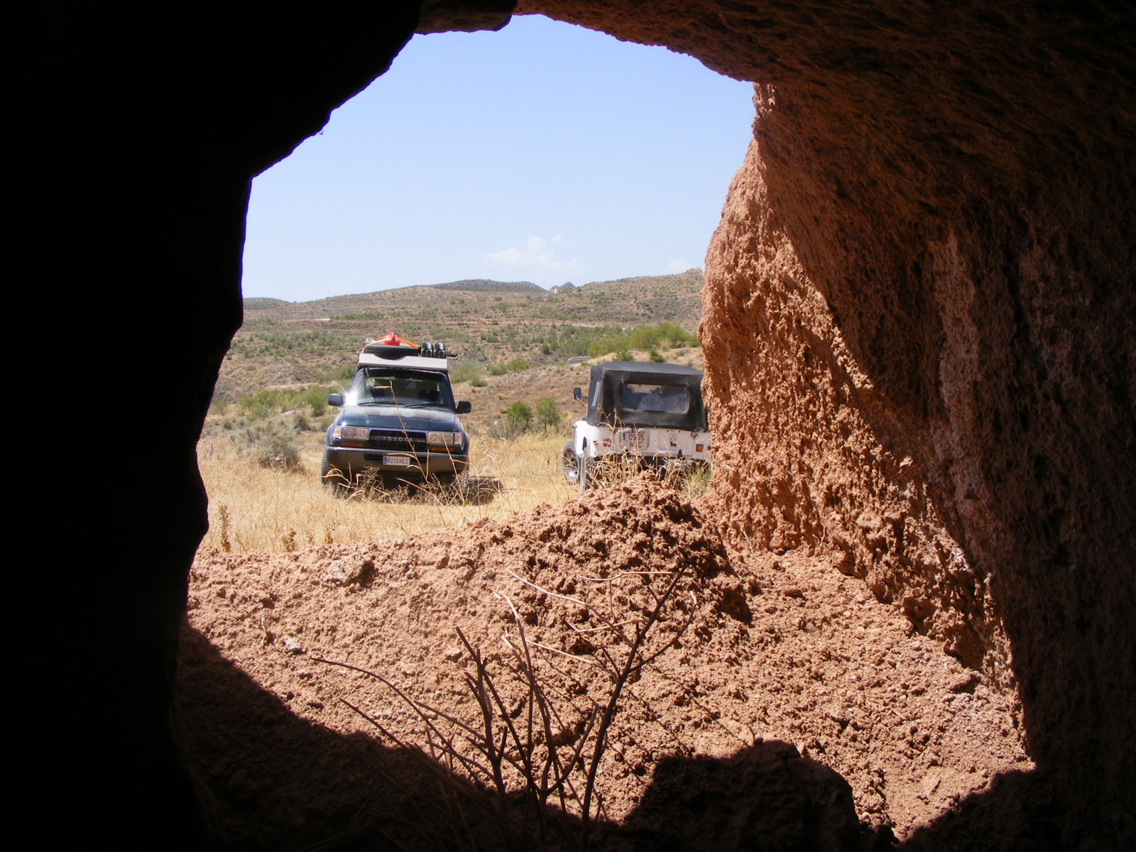 DSCF0835.JPG