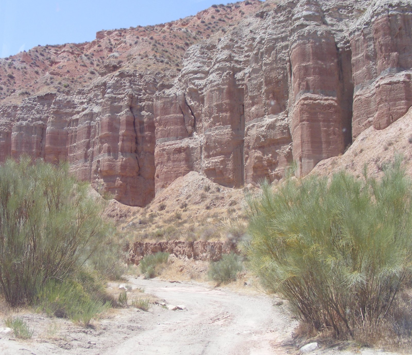 DSCF0839a.jpg