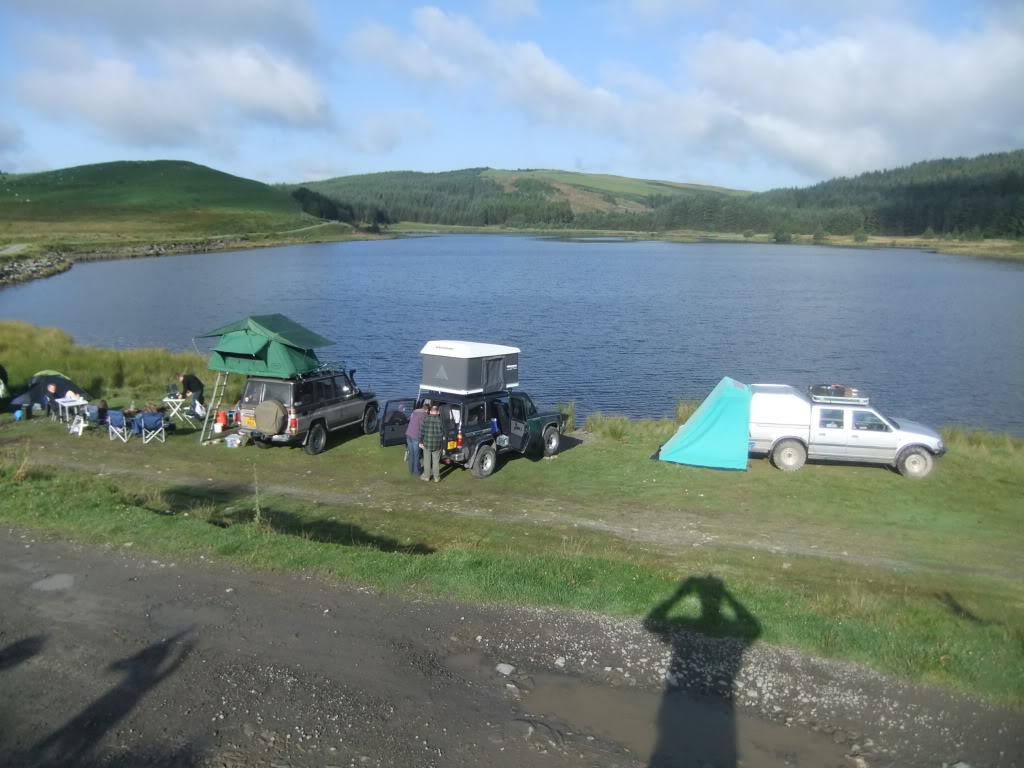 DSCF0898.jpg