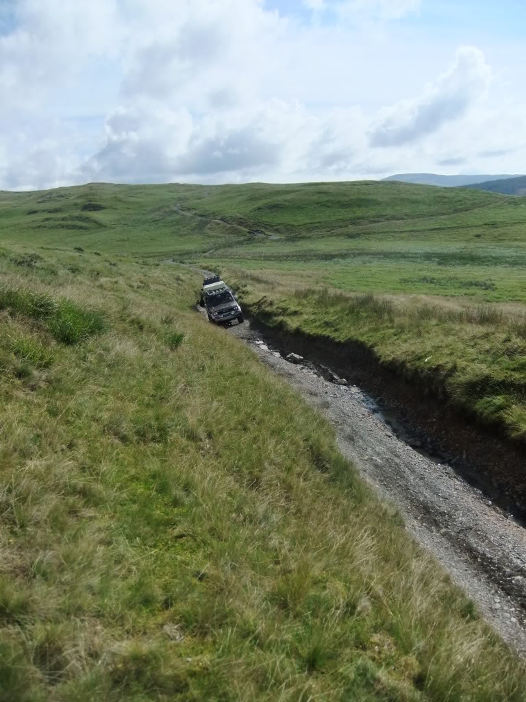 DSCF0900.jpg