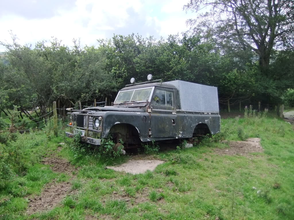 DSCF0906.jpg