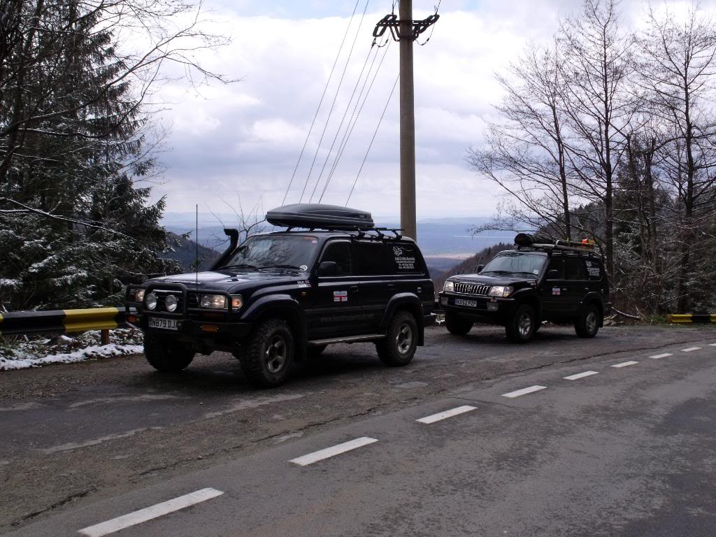 DSCF0919.jpg