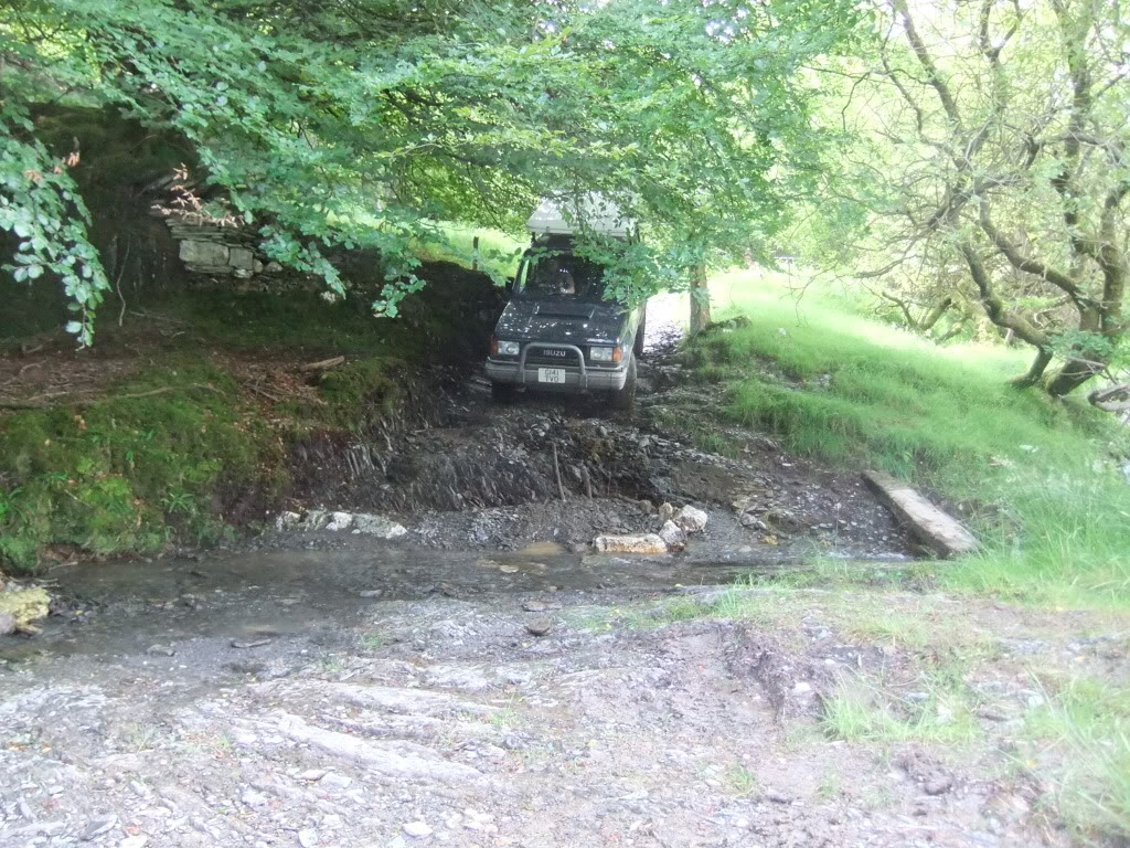 DSCF0921.jpg
