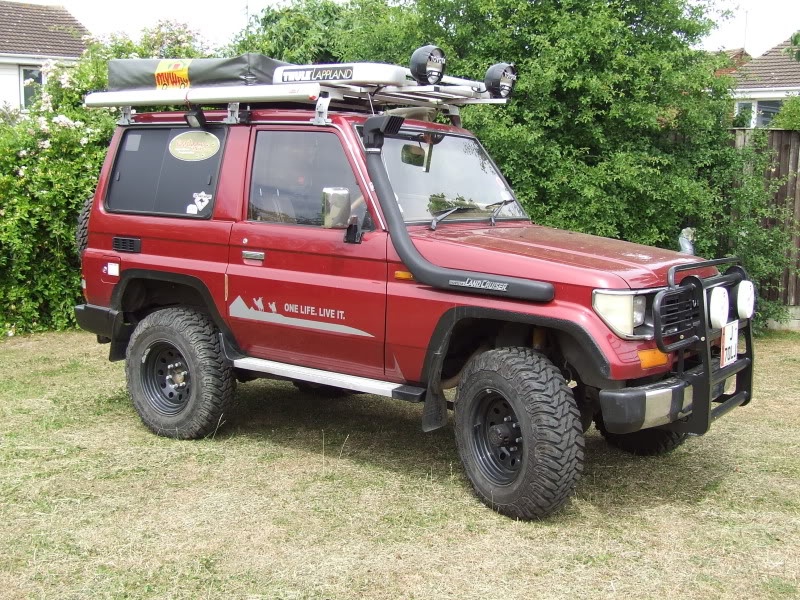 DSCF0922.jpg