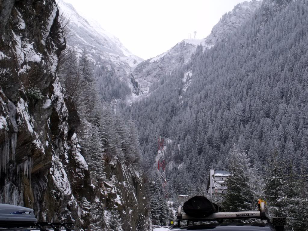 DSCF0925.jpg