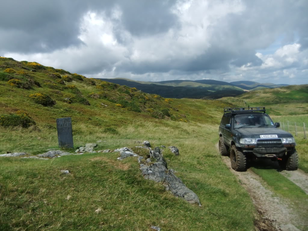 DSCF0925.jpg