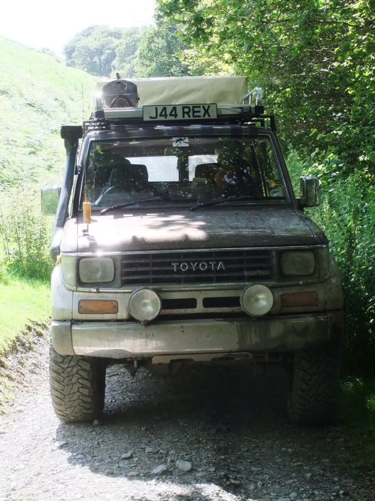 DSCF0928.jpg