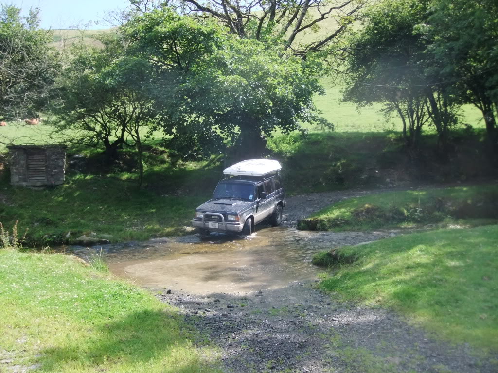 DSCF0929.jpg