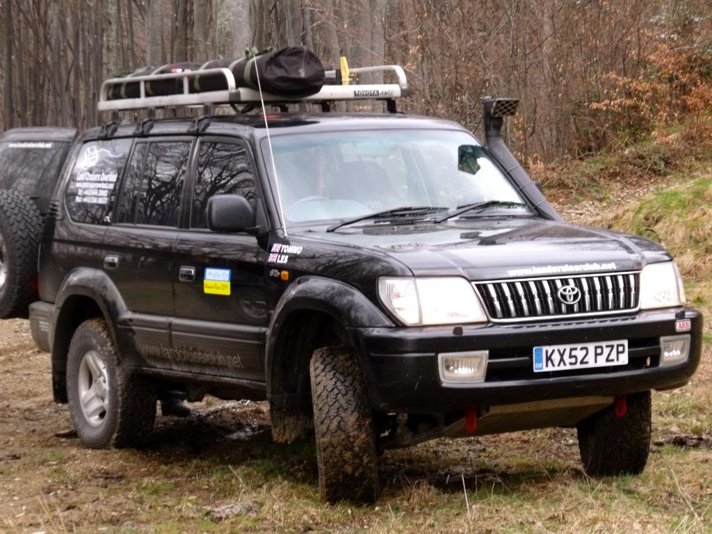DSCF0934.jpg