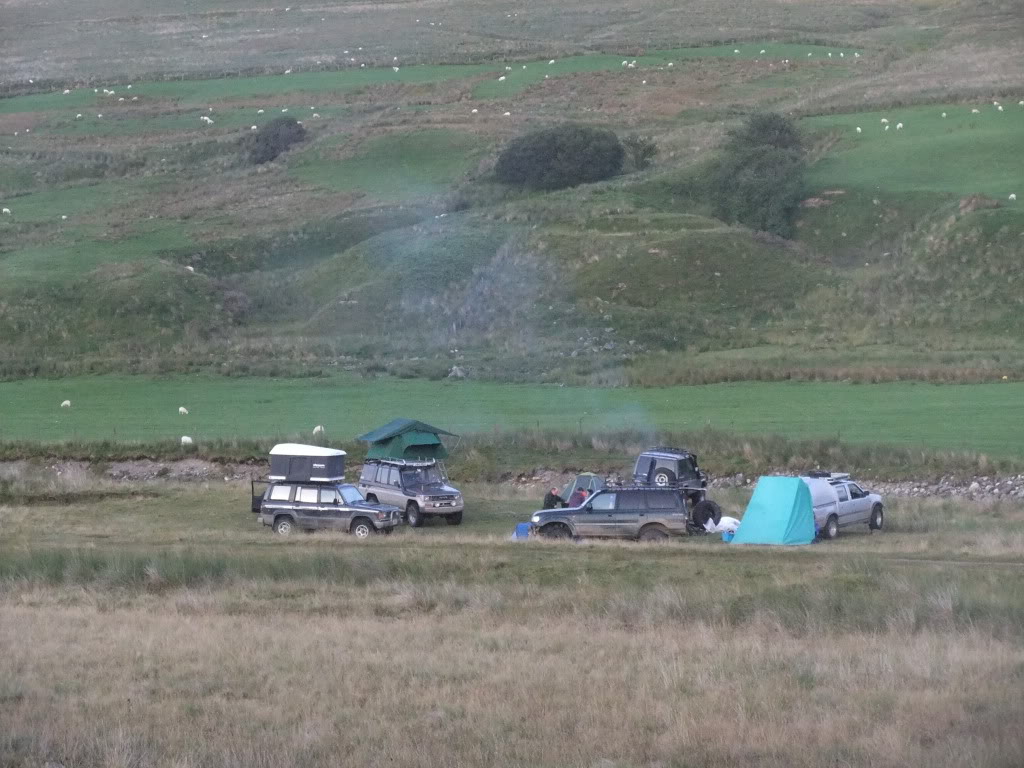 DSCF0943.jpg