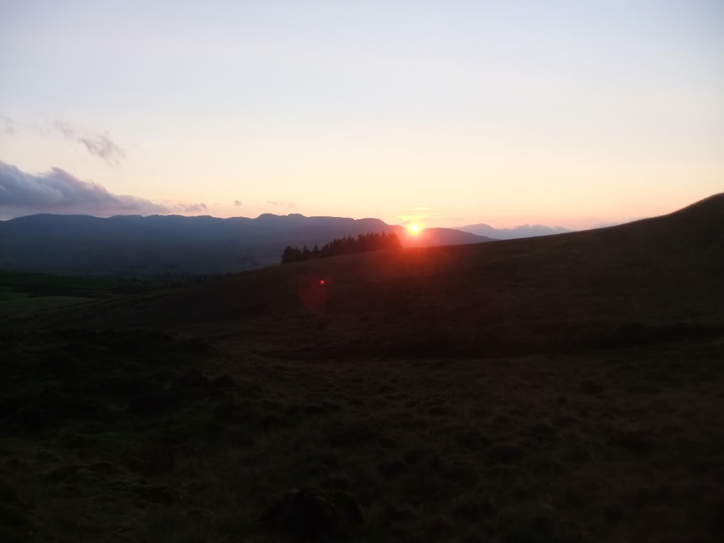 DSCF0948.jpg