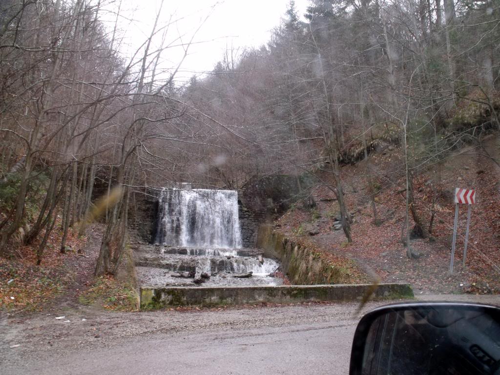 DSCF0949.jpg