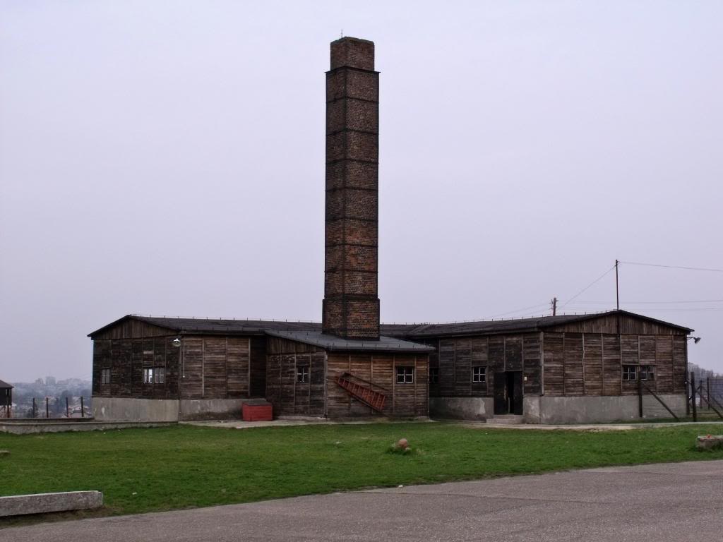 DSCF1015.jpg