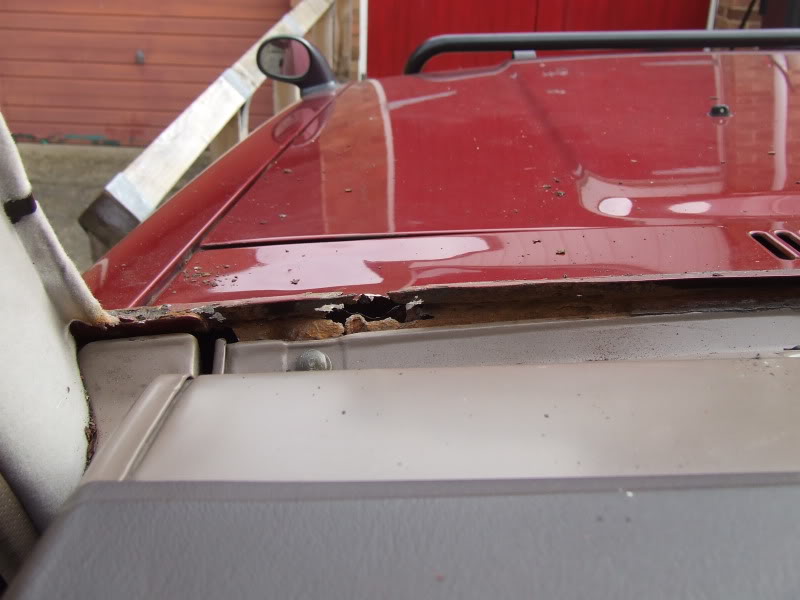 DSCF1103-1.jpg