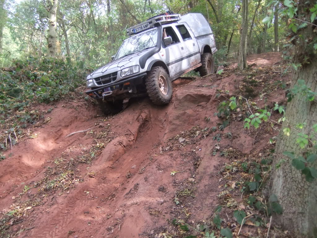 DSCF1209.jpg