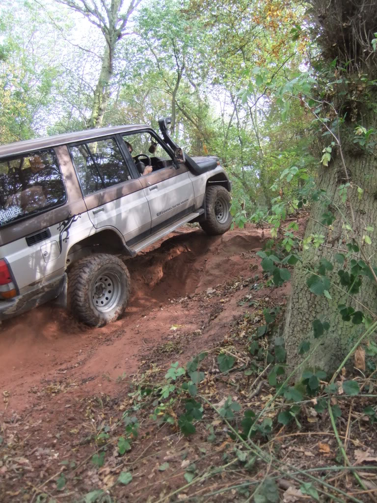 DSCF1214.jpg