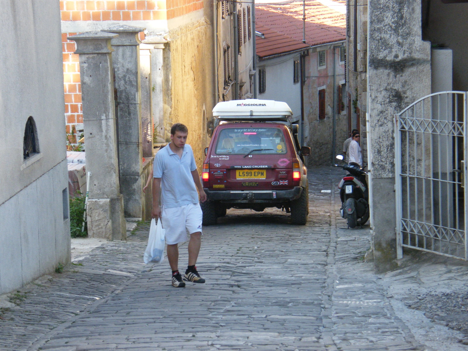 DSCF1570.JPG