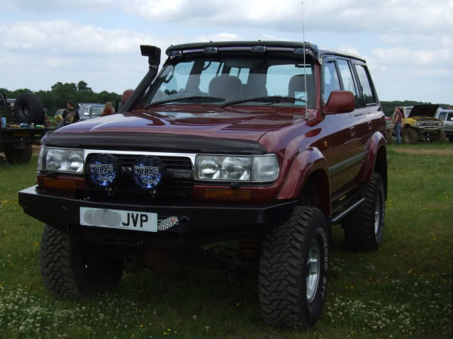 DSCF1607.jpg