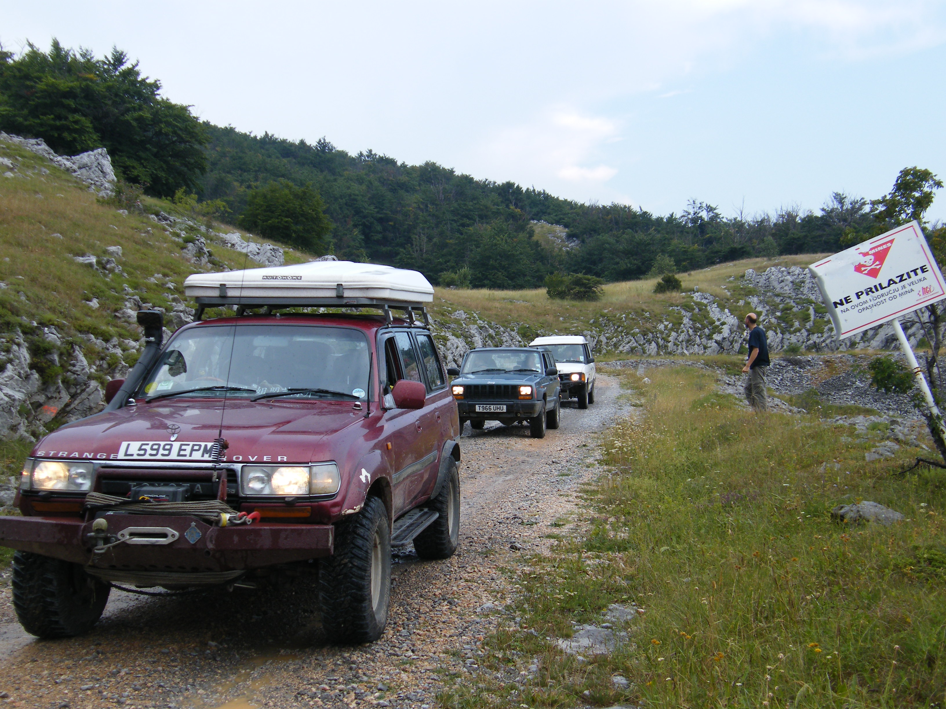 DSCF1754.JPG
