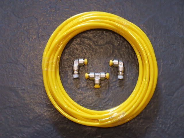 DSCF1835.jpg