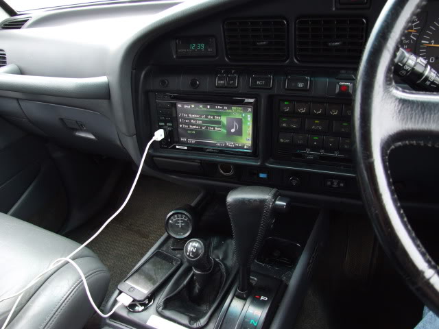 DSCF1864.jpg