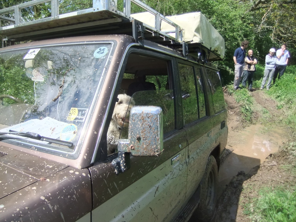DSCF1871.jpg