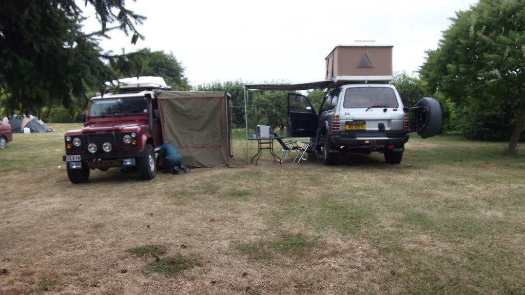 DSCF2133.jpg