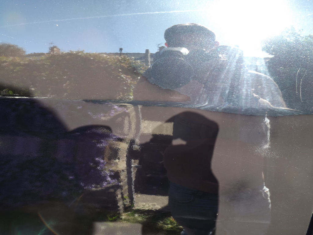 DSCF2159_zpssfvhwel4.jpg
