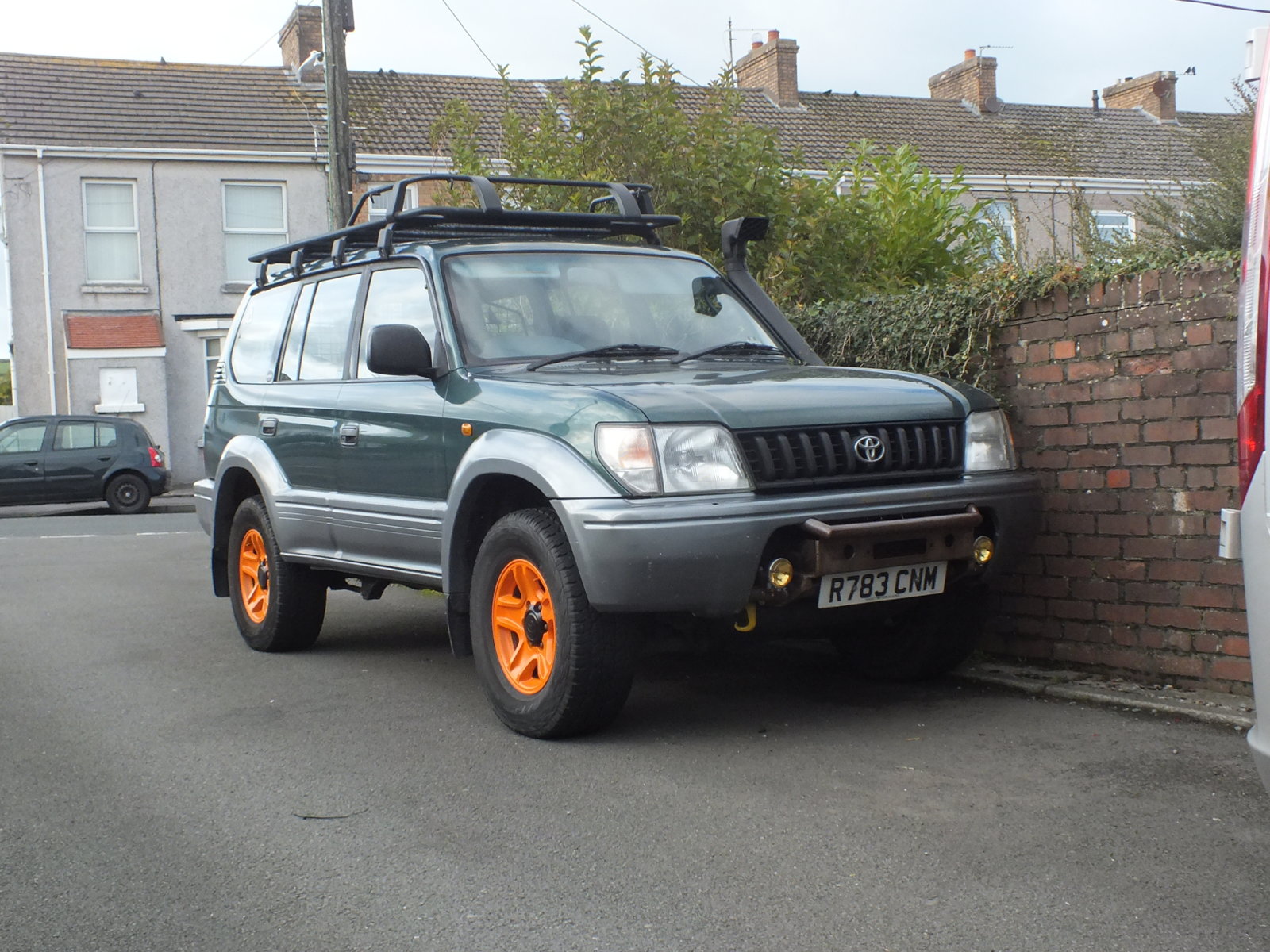 DSCF2195.JPG