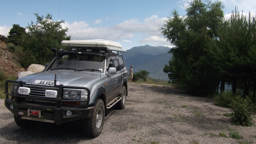DSCF2216.jpg