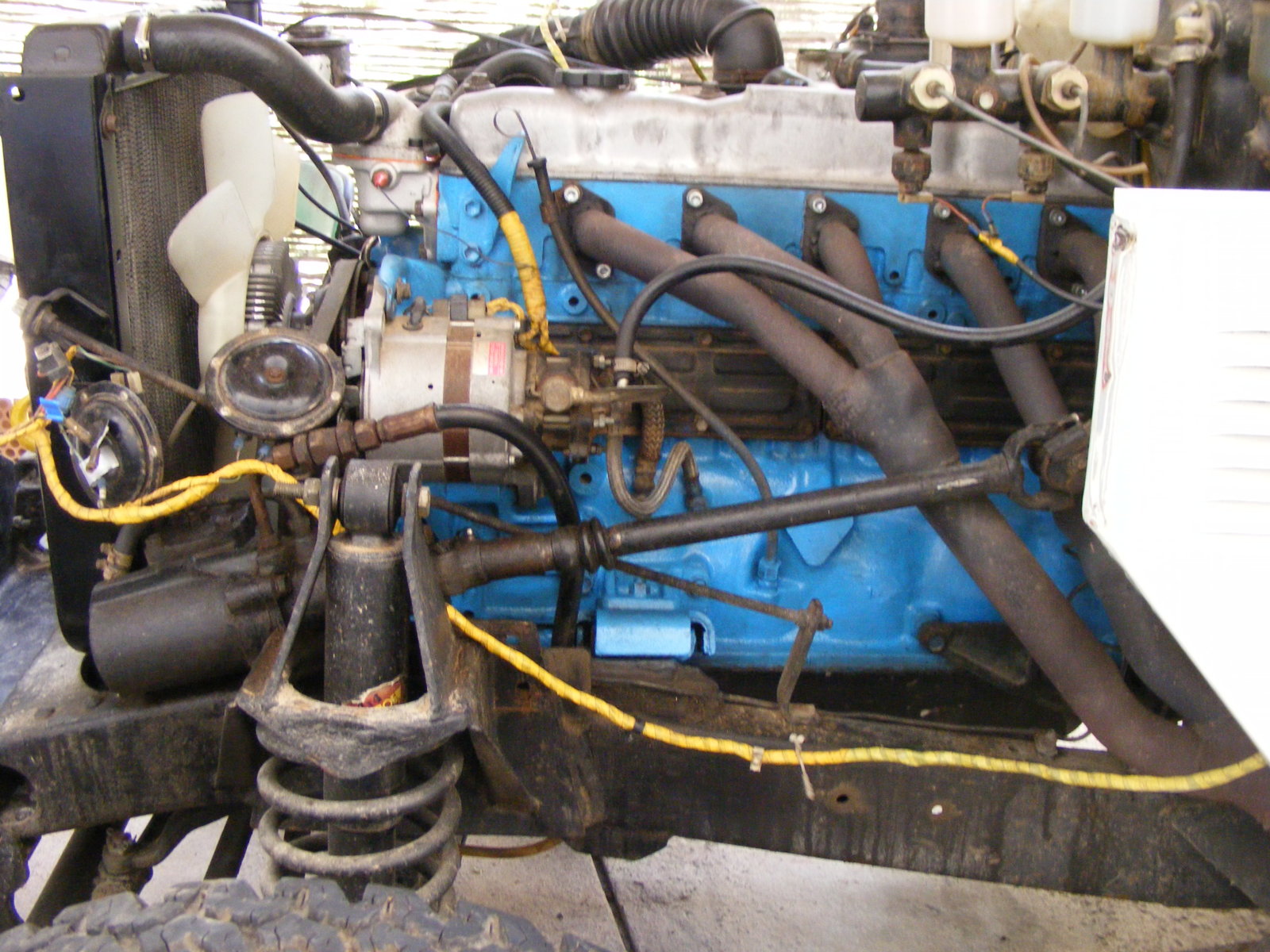 DSCF2280.JPG