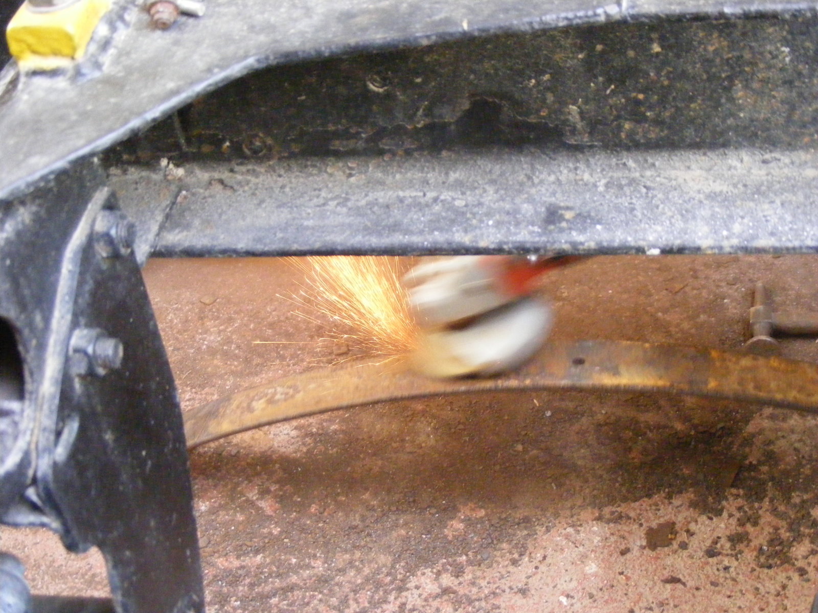 DSCF2289.JPG