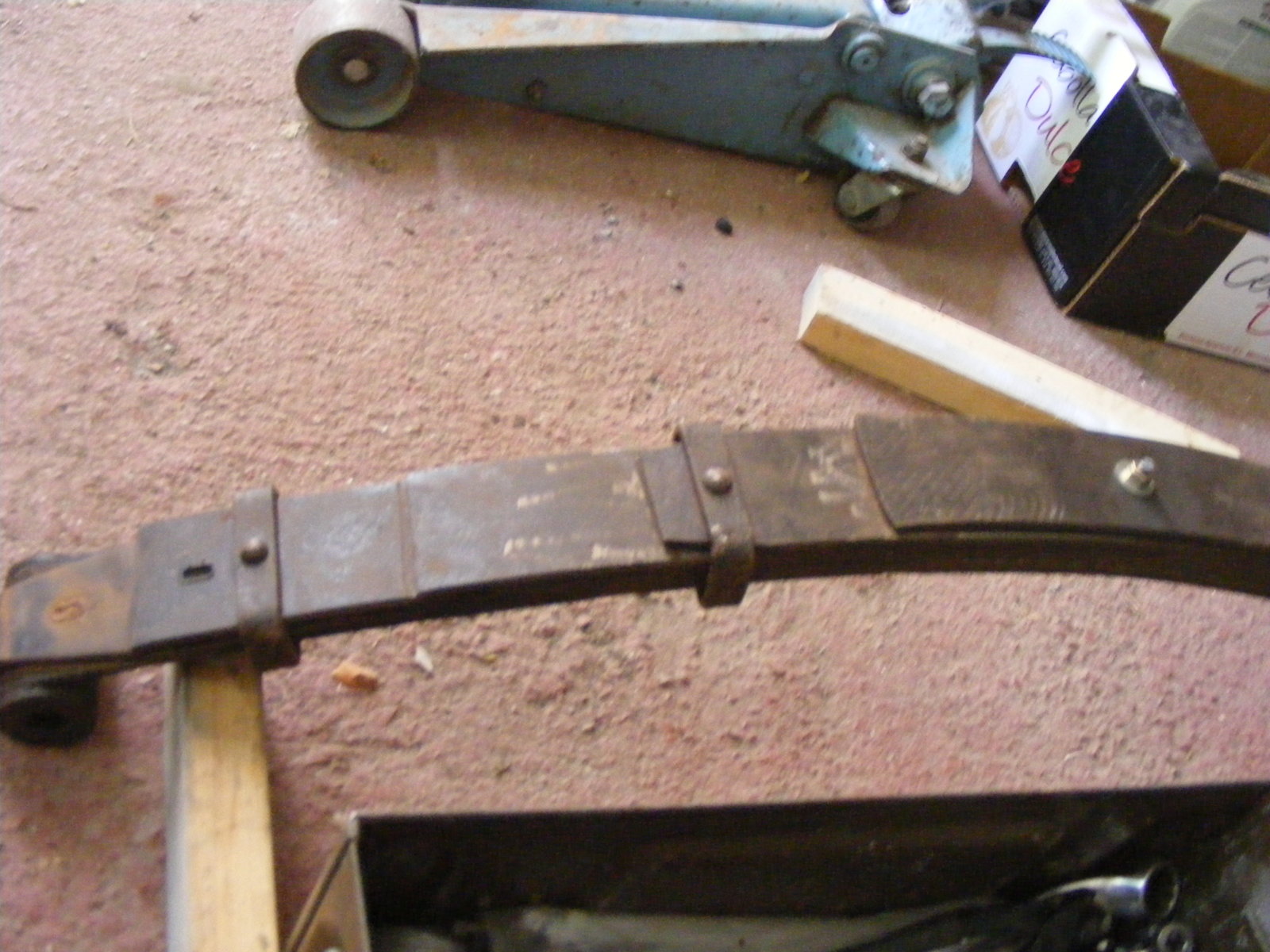DSCF2295.JPG