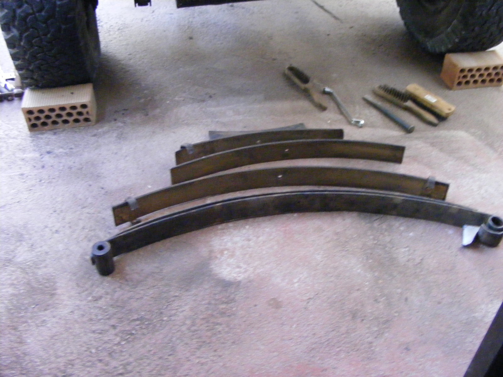 DSCF2296.JPG