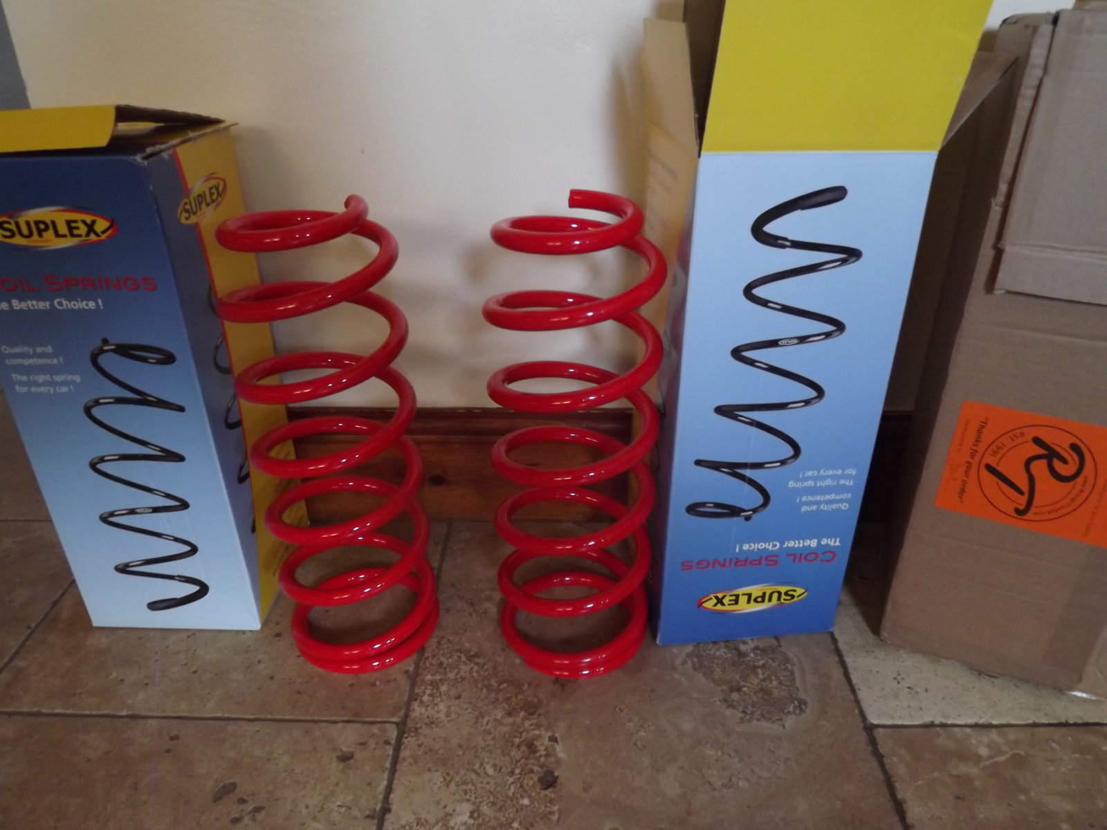 DSCF2700.JPG