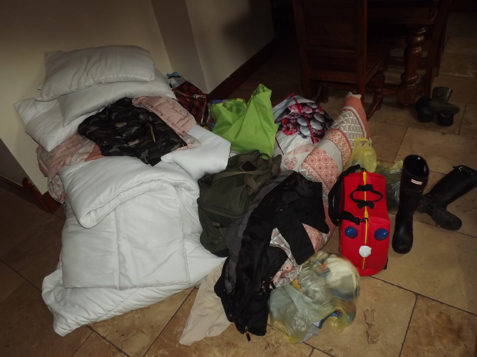 DSCF2705.JPG