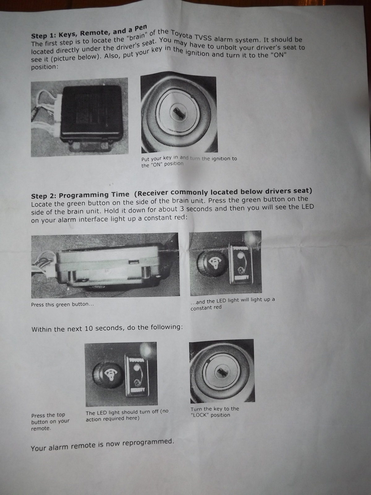 DSCF2717.JPG